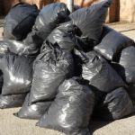 Everyone Needs to Clean Up Sometimes - Bryan Junk Removal