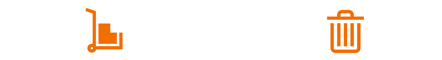 footer-logo